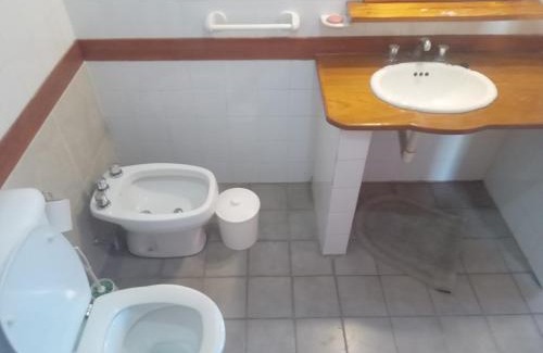 Merlo Apartment | Pay huasi cabañas