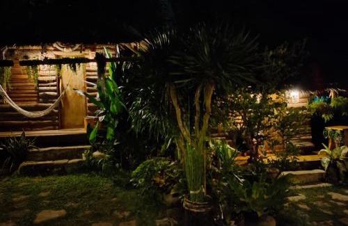 Siquijor House | Payag n' Kapitan, Experience pinubre living