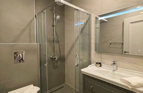 Alacati Hotel | Paye Alaçatı