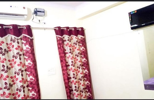 Etmadpur House | Paying R.B guesthouse