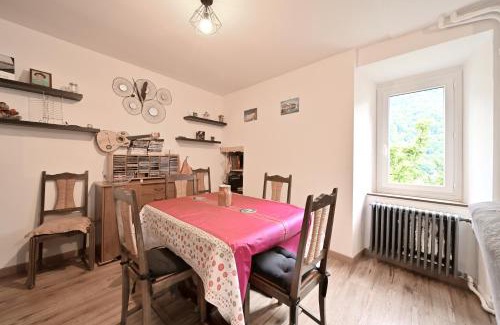 Melles House | Pays De L'ours - Pyrénées