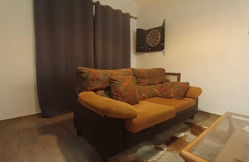 Cehegin Cottage | Paz en Casa Rural, Cehegín