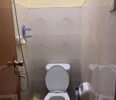 Tagbilaran Apartment | PC Apartment 1