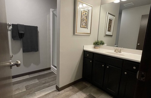 Morton Apartment | PCOM Apartment
