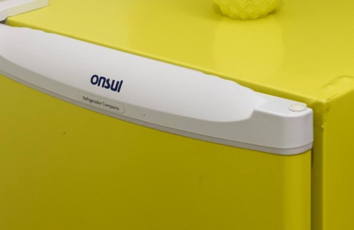 Copacabana Apartment | Peace in Copacabana Forest View Br1009