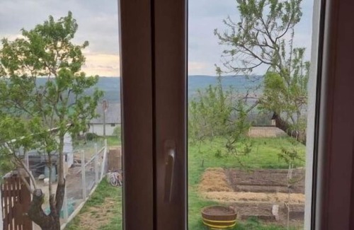 Rezi House | Peace in the middle of nature close to Balaton and Heviz.