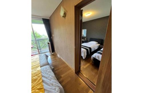 Tsuwano-cho Hotel | Peace Inn Hagi - Vacation STAY 92113v