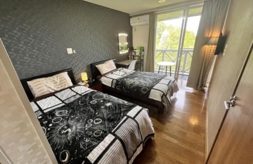 Tsuwano-cho Hotel | Peace Inn Hagi - Vacation STAY 92113v