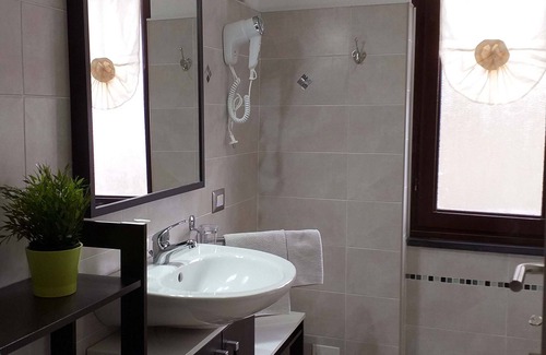 San Martino Apartment | Peace & Plenty 2 - a few minutes from the sea