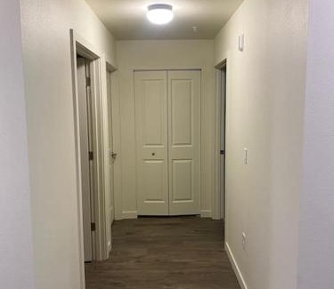 Pleasant Valley Apartment | Peaceful 1bd 1bth in Vancouver, WA/Salmon Creek