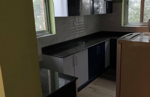 Siddharthanagar Apartment | Peaceful 2BHK Entire Apartment in Bhairahawa with AC, Kitchen & Fast Internet