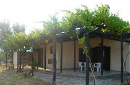 Plepi House | Peaceful And Relaxing Holidays, Just 50 Steps From Our Private Beach!