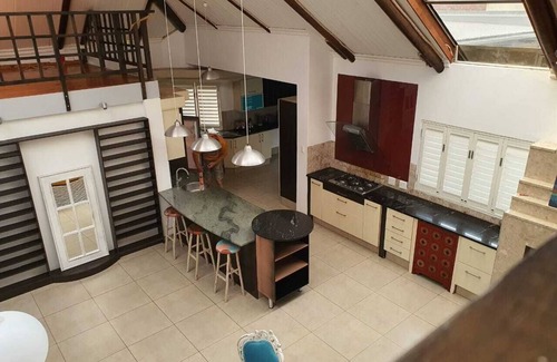 Port Elizabeth Villa | Peaceful and relaxing getaway in Schoenmakerskop! Endless Sea views!