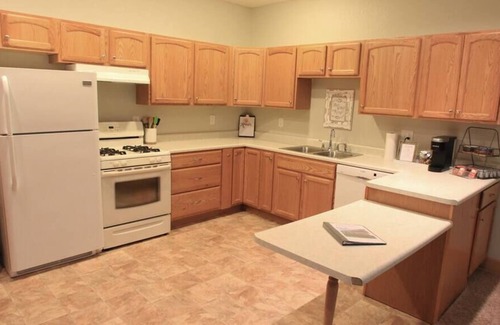 Middlebury Apartment | ⭐ Peaceful apt in the country-close to Shipshewana