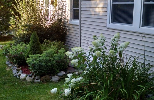 Cambridge Cottage | Peaceful Cottage Retreat