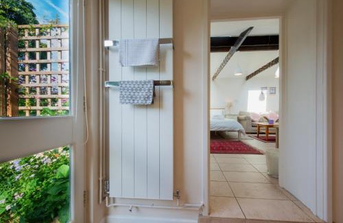 Wenhaston House | Peaceful, country setting in Suffolk, near coast