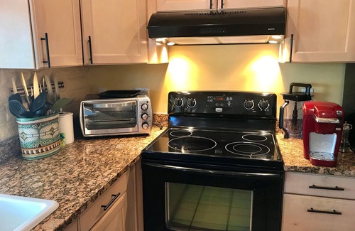 Rancho Feliz House | PEACEFUL DESERT HOME - 1 ACRE ON QUIET CUL DE SAC - NW TUCSON - WITH MUSIC ROOM