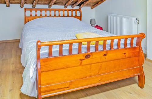Petit-Thier House | Peaceful Family Cottage