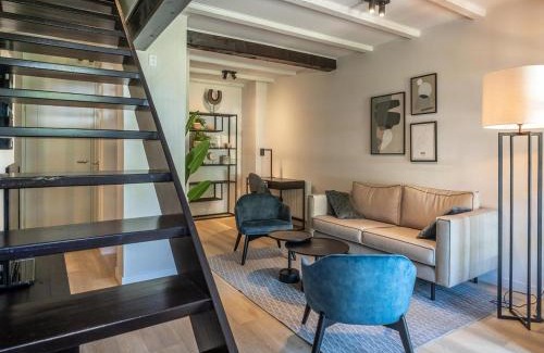 De Cocksdorp House | Peaceful Farmstay with Terrace
