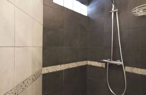 Sembadel Bed & Breakfast | Peaceful guesthouse with breakfast near the forest