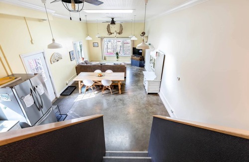 Whitehorse Other | Peaceful-Hide-Away on the River