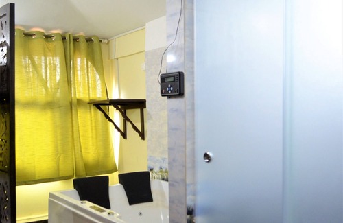 Shiroda Bed & Breakfast | Peaceful Home stay in private Bungalow near backwaters and Boat Ferri