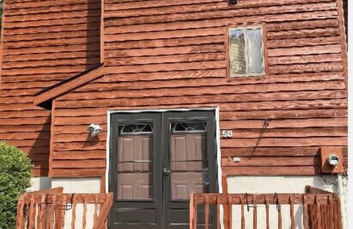 Woodridge House | Peaceful Oasis Nestled in a Wooded Community Perfect for Couples and Families.