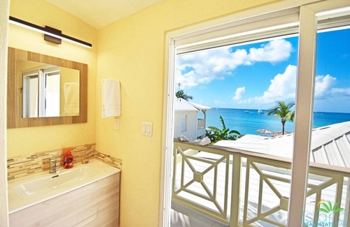 Pelican Key House | Peaceful Paradise