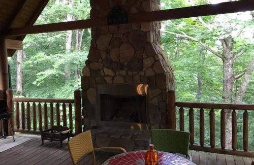 Burnside Cabin | Peaceful Paradise