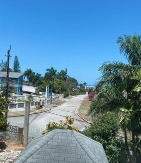 IronShore Estates House | Peaceful Private Home With Exclusive Swimming Pool