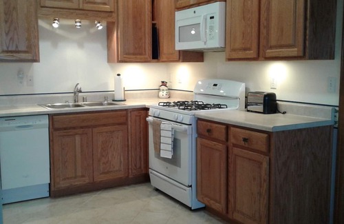 Homer Apartment | Peaceful Setting With Therapeutic Views Of Kachemak Bay And Surrounding Glaciers
