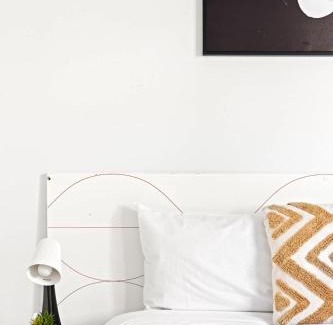 Lidcombe House | Peaceful Stay in Lidcombe - Double Room on a Quiet Street - Shared Bathroom
