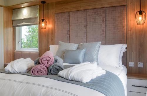 Penrith House | Peacock - Uk31513