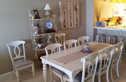 Navarre Beach Condo | Pearl 1605 Sugar White Sand & Emerald Waters! Beautiful Gulf Views!