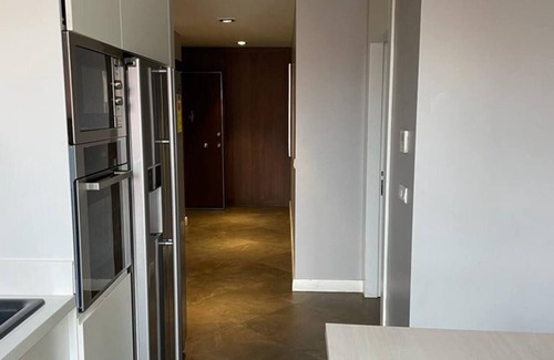 Cantonments Apartment | Pearl in the City nClose to first class restaurants, schools, supermarkets etc