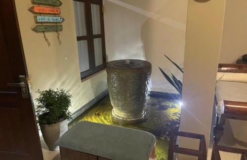 Fort Galle House | Pearl Nest
