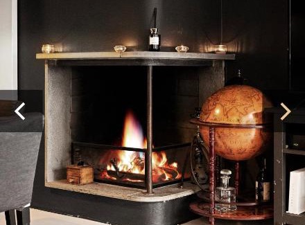 Skillebekk Bed & Breakfast | Pearl of Oslo