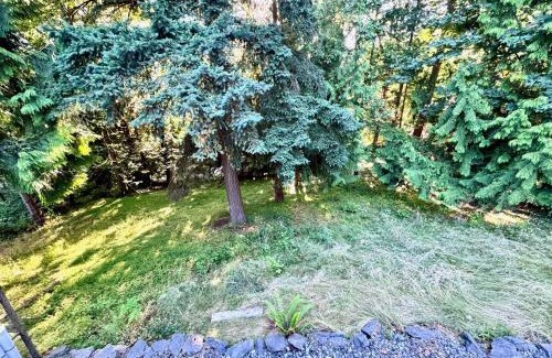 Sammamish House | Pearl on the ridge sauna,hot tub,game room,groups