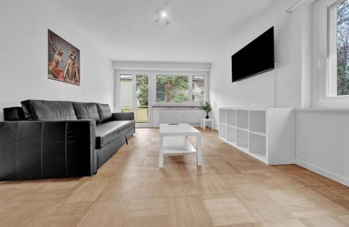 Pieterlen Apartment | PEARL06c Pearl Arbor Suites Room6C