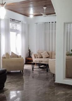 Horana Apartment | Pebblebrook