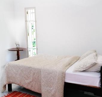 Horana Apartment | Pebblebrook