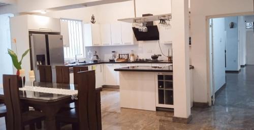 Horana Apartment | Pebblebrook