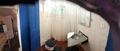 Aguas de Sao Pedro House | Pedacinho na Roça