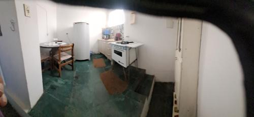 Aguas de Sao Pedro House | Pedacinho na Roça