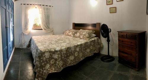 Aguas de Sao Pedro House | Pedacinho na Roça