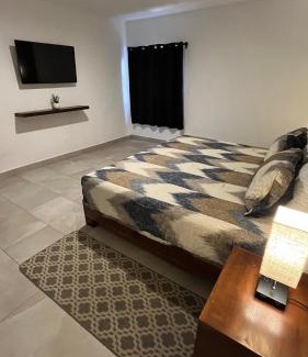 Atotonilco Hotel | Pedernal Hotel