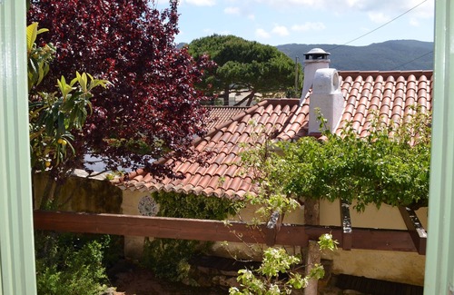 Monserrate Villa | Pedra & Cal, a spacious 200 year old village house