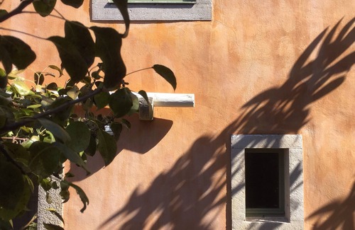 Monserrate Villa | Pedra & Cal, a spacious 200 year old village house