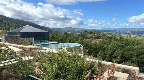 Chaves Resort | Pedra Pura Resort