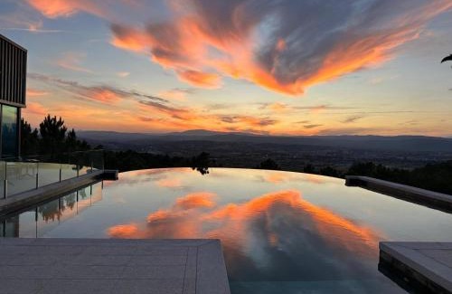 Chaves Resort | Pedra Pura Resort